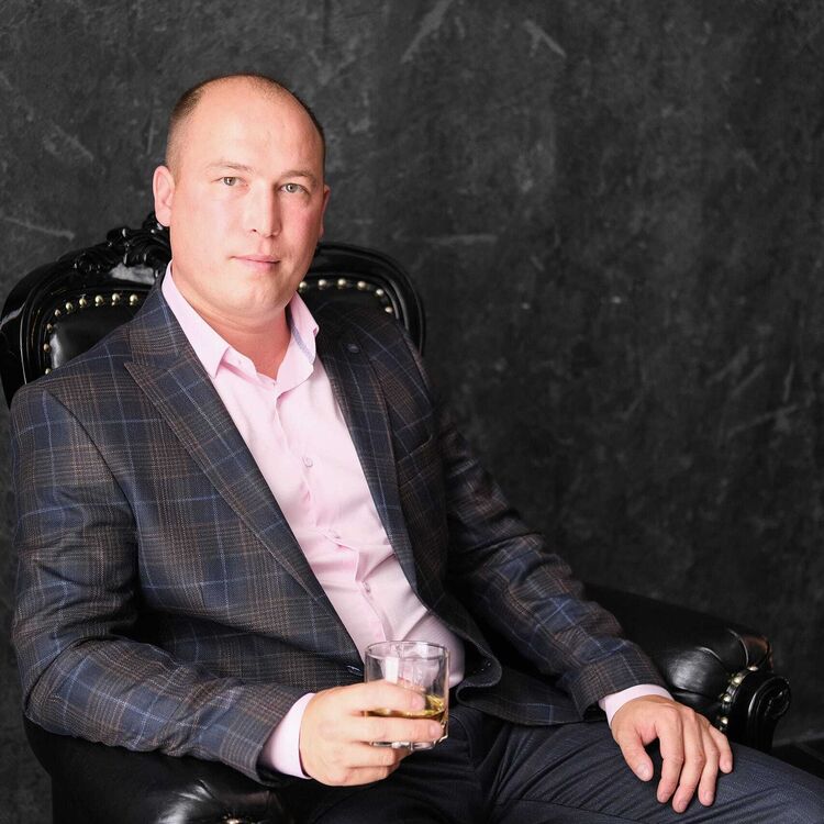 ���� 25598791 ������� �����, 37 ���, ���� ���������� � ����������