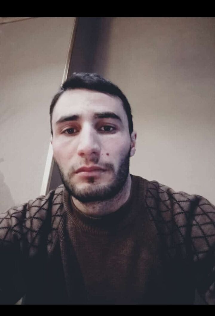 ���� 42381871 ������� ����, 28 ���, ���� ���������� � �����-����������