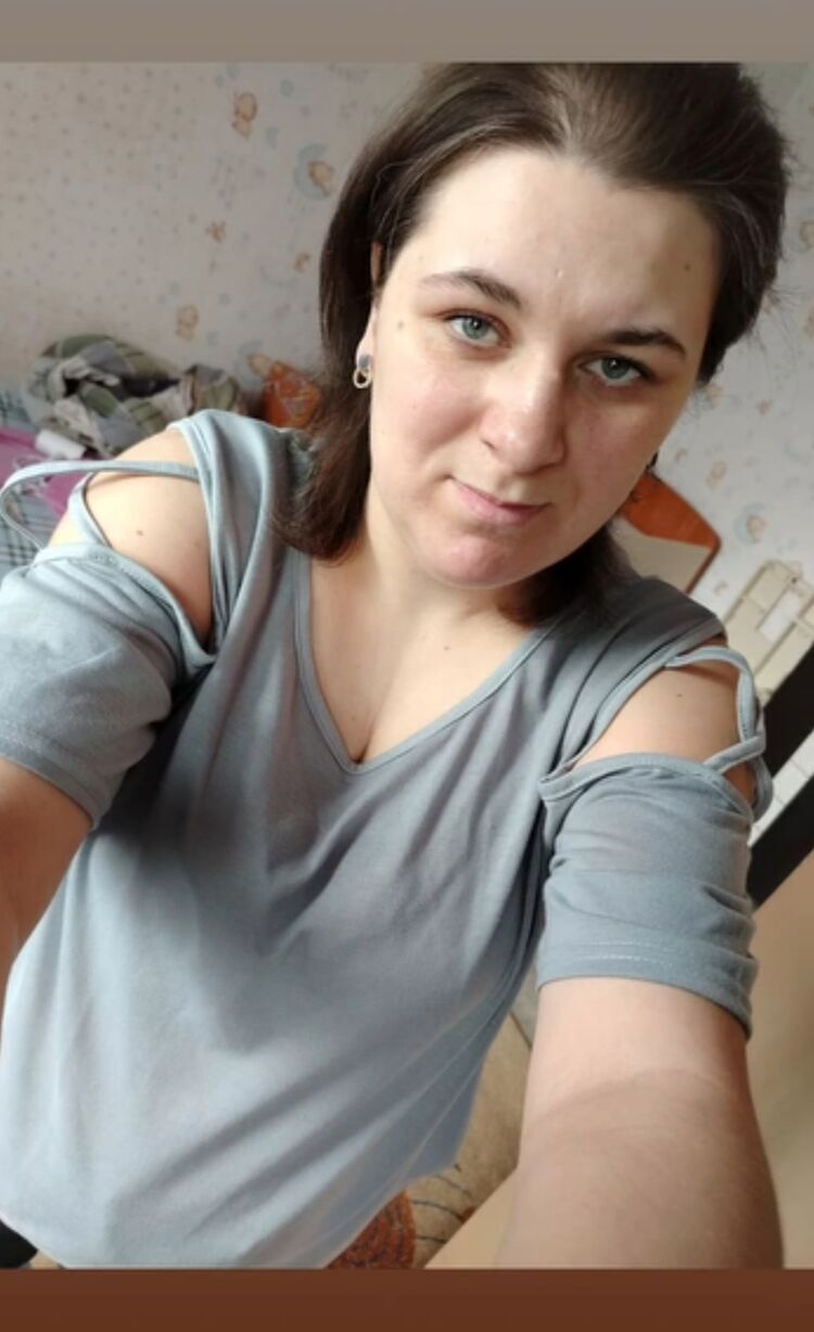 ���� 55520181 ������� Natalia, 29 ���, ���� ���������� � ������������