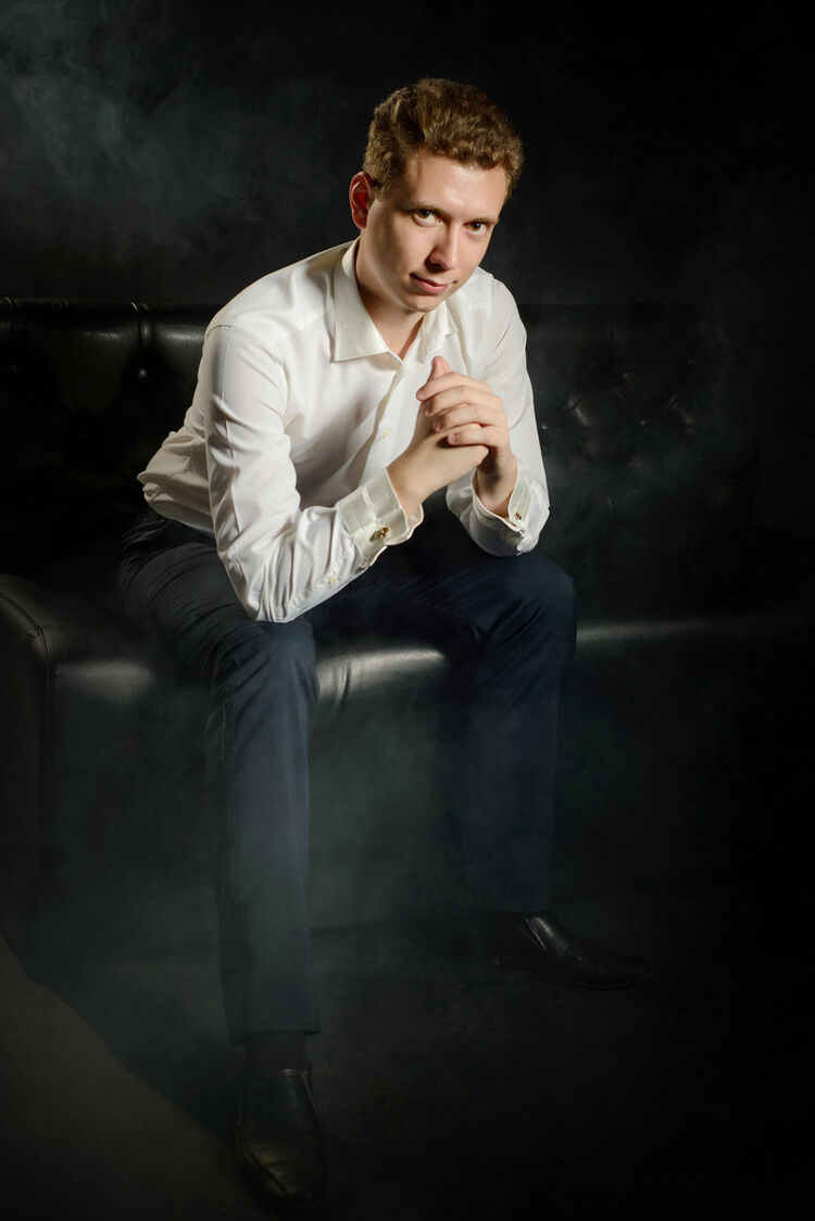 ���������� ������-��-����, ���� ������� �����, 33 ����, ������������ ��� ������, ����� � ���������, c�������� ���������