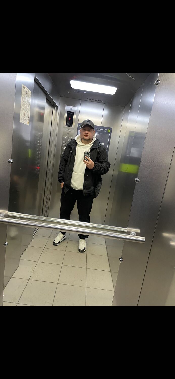 ���� 41712501 ������� ����, 32 ����, ���� ���������� � ������������