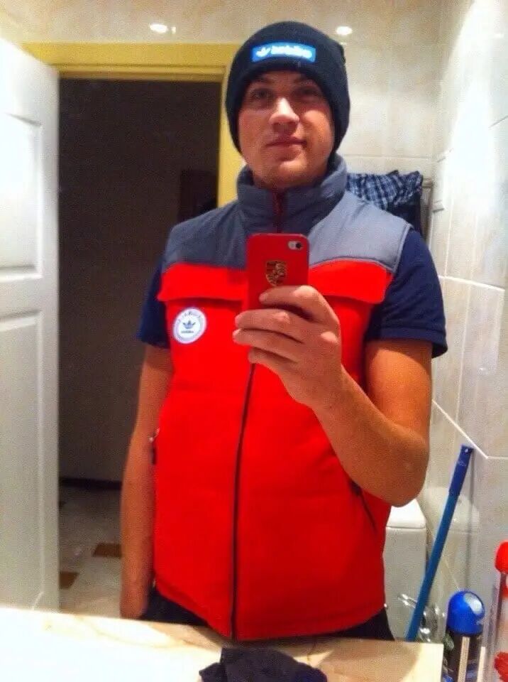 ���� 31864801 ������� ��� ����, 34 ����, ���� ���������� � �������