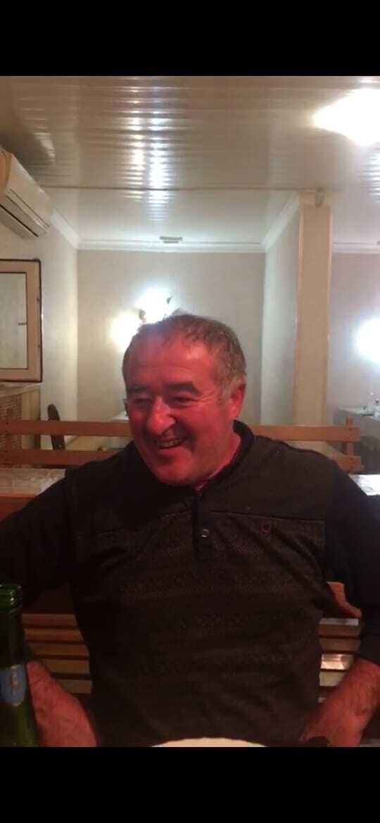 ���� 29184521 ������� ����, 52 ����, ���� ���������� � �����-����������