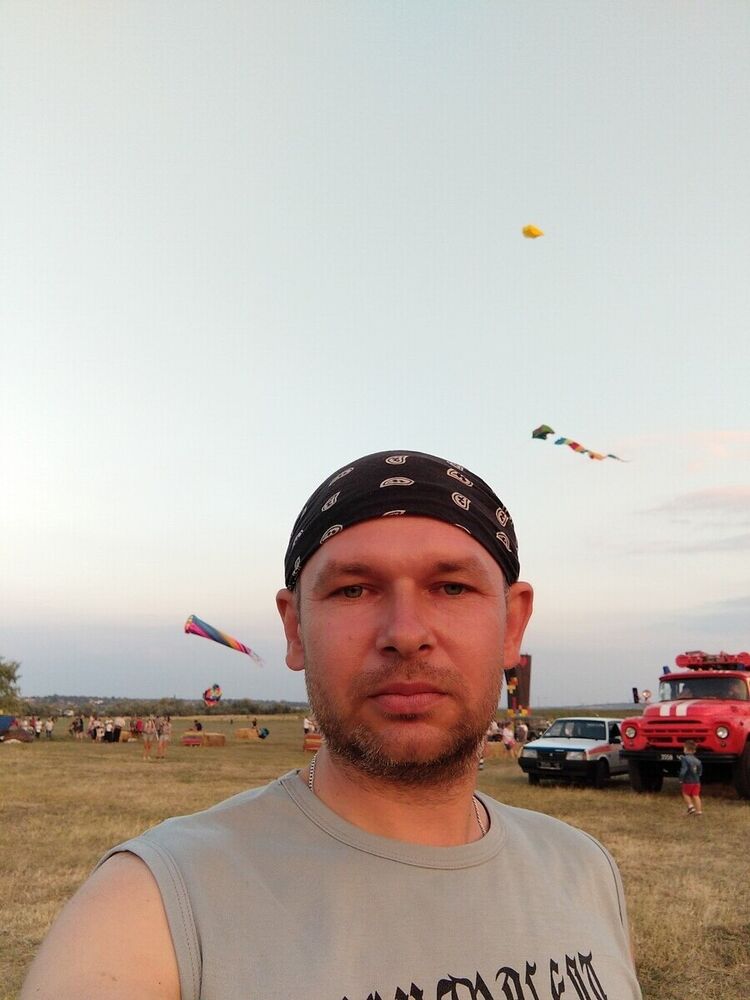 ���� 22276441 ������� �������, 40 ���, ���� ���������� � ���������