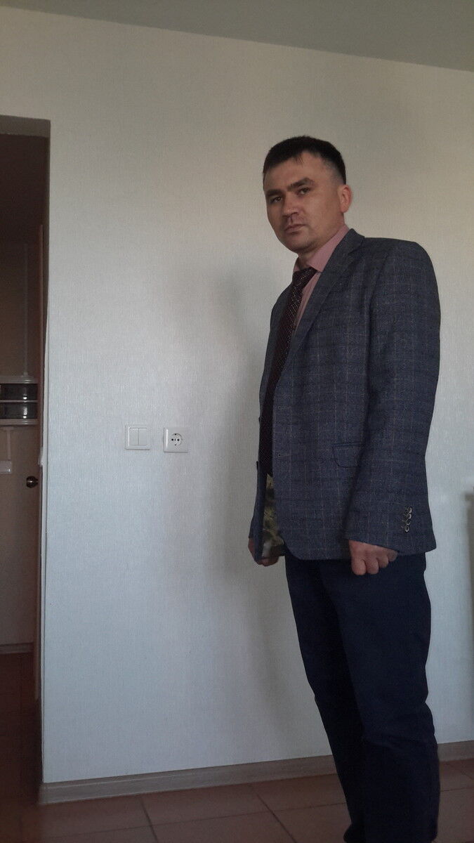 ���� 10402131 ������� �����, 45 ���, ���� ���������� � ���