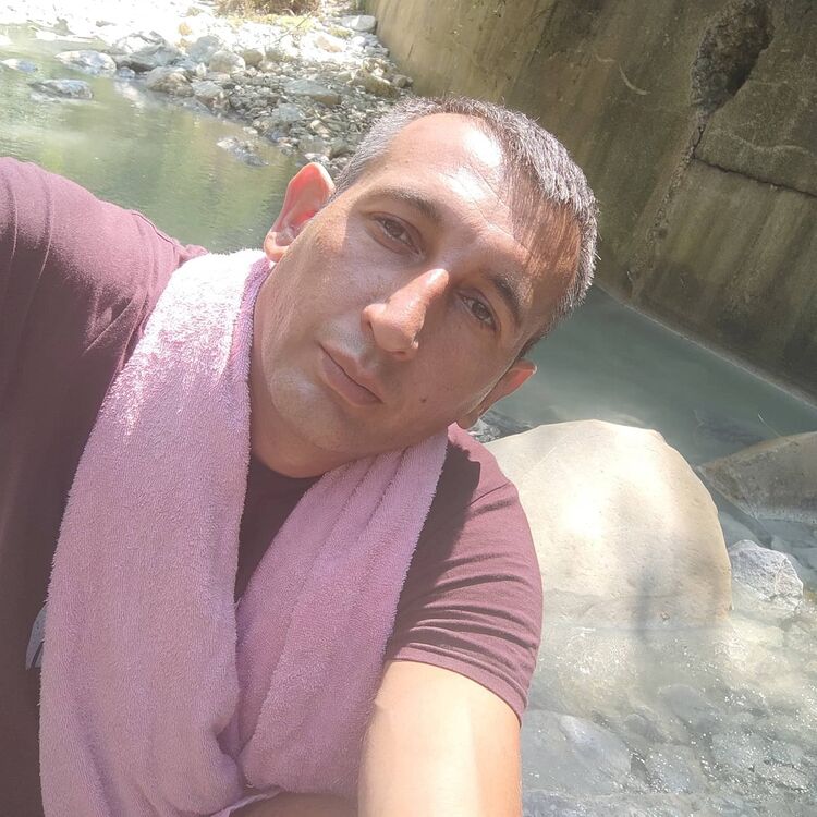  ,   , 39 ,   ,   , c 