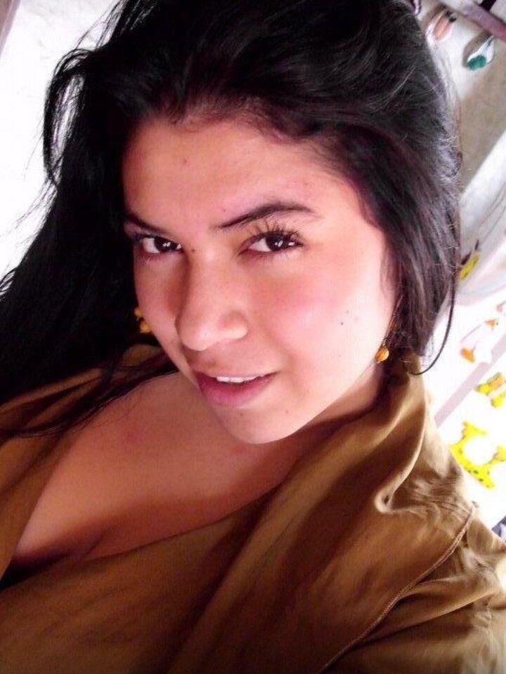 ���� 17653781 ������� ������, 36 ���, ���� ���������� � ������