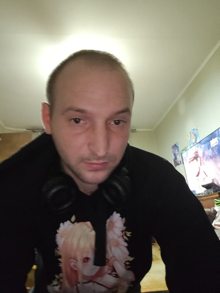 ���� 54259301 ������� ���������, 31 ���, ���� ���������� � �������