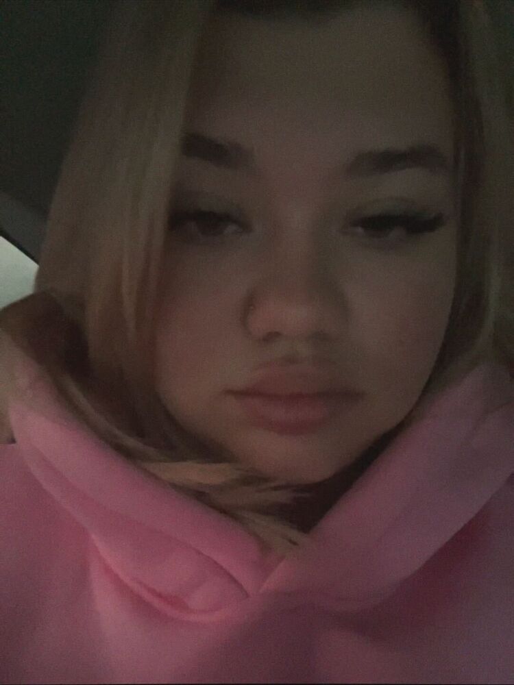  -,   , 20 ,   