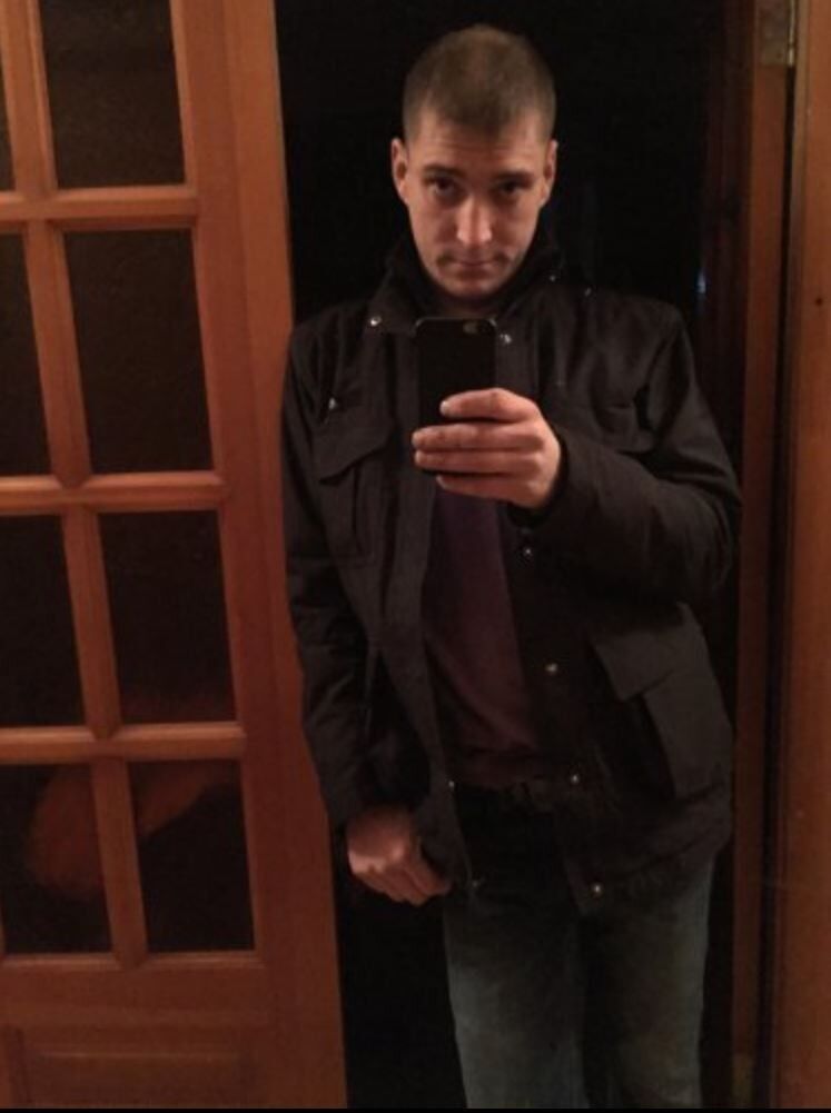 ���������� ��������, ���� ������� Vova, 38 ���, ������������ ��� ������, ����� � ���������, c�������� ���������, ���������