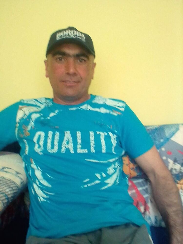 ���������� ���������, ���� ������� ������, 46 ���, ������������ ��� ������, ����� � ���������