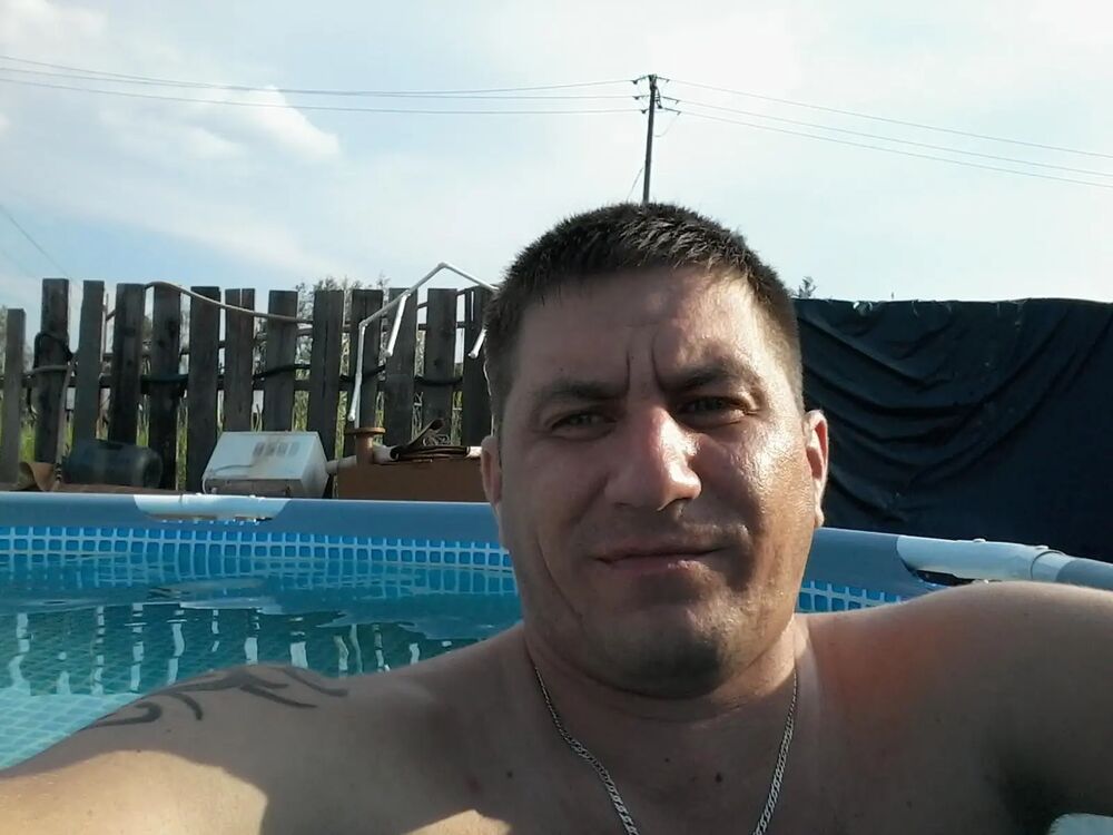  36880641  , 42 ,    