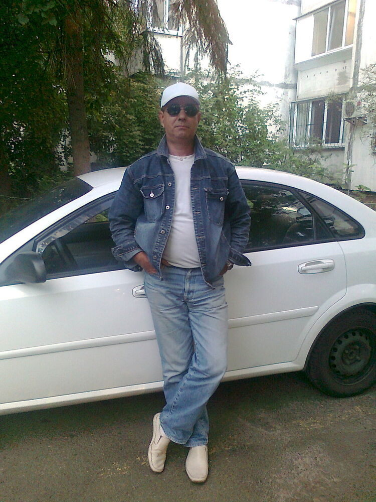  ,   , 66 ,   ,   , c 