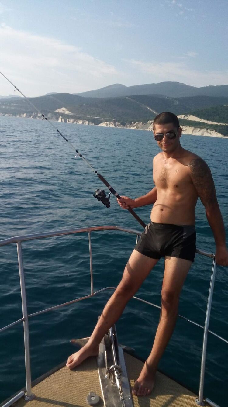 ���������� ������-��-����, ���� ������� ���������, 40 ���, ������������ ��� ������, ����� � ���������, c�������� ���������