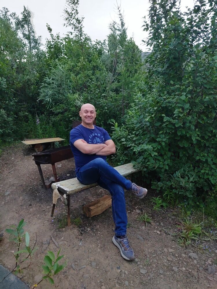 ���� 52933771 ������� ��������, 49 ���, ���� ���������� � ���������