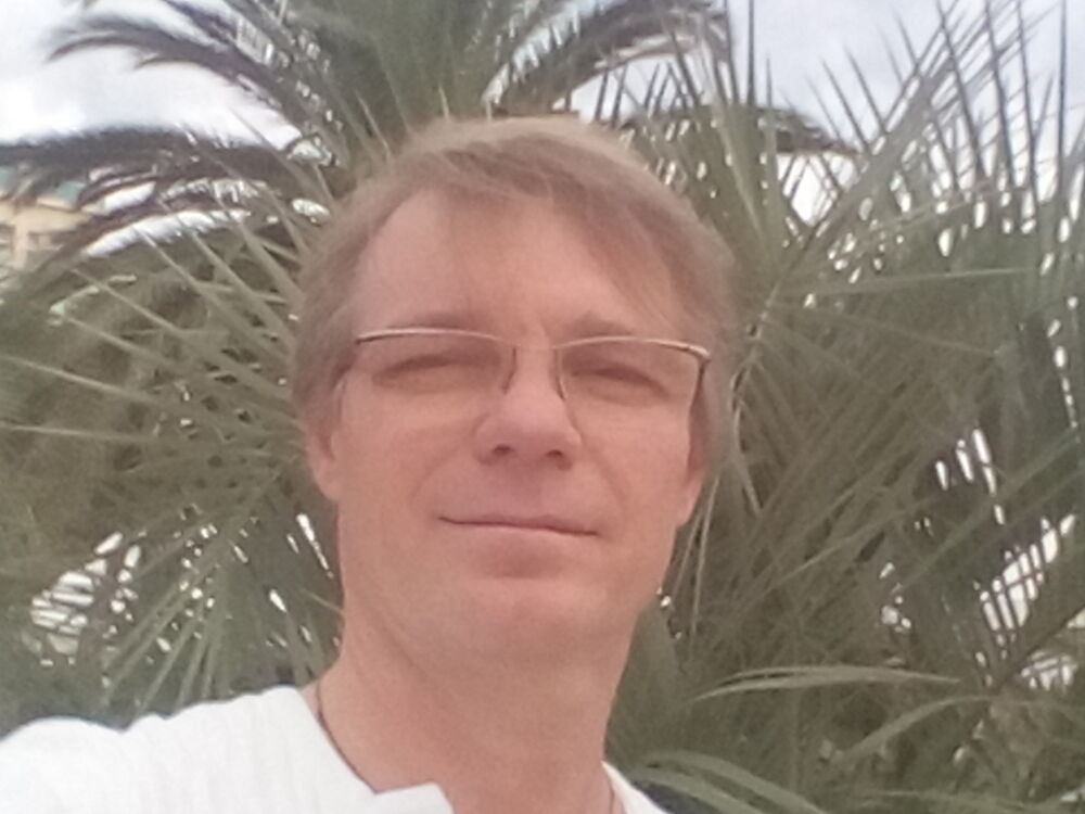  10917561  Alex, 57 ,    