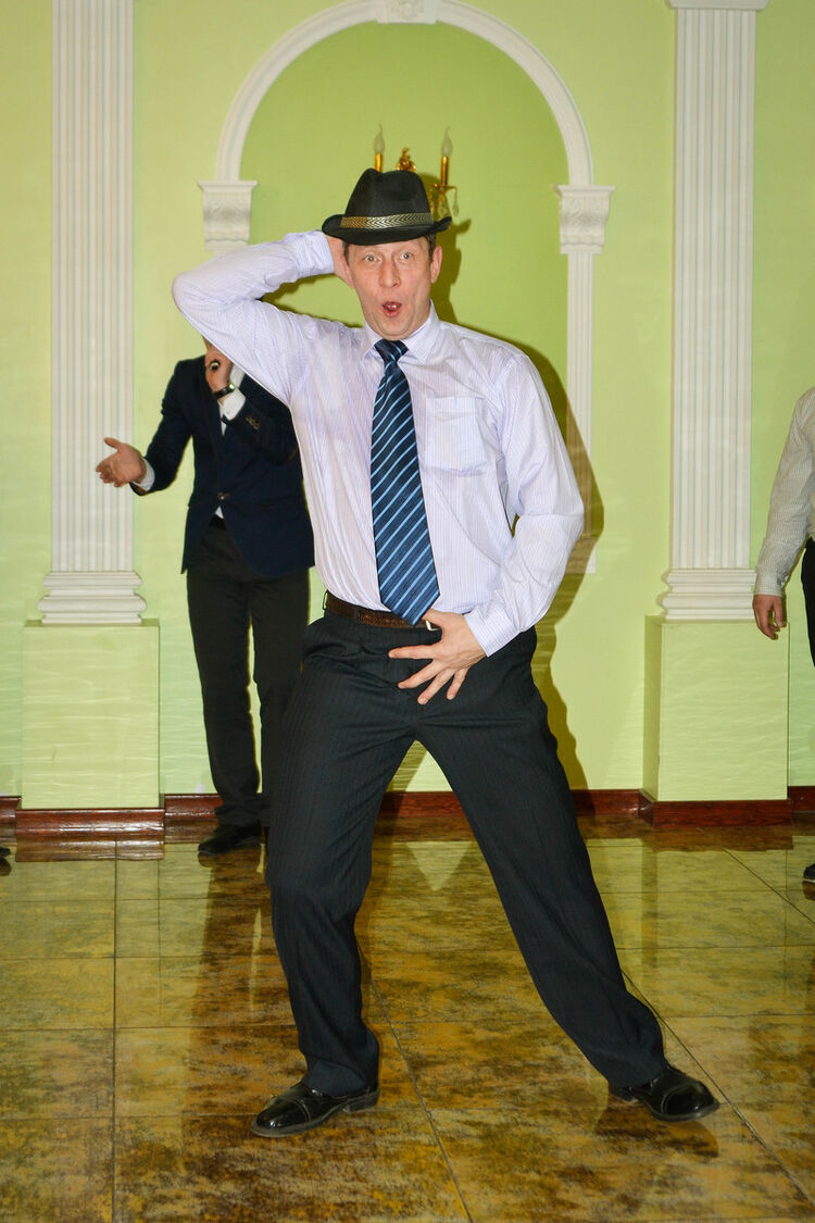  ,   , 51 ,   
