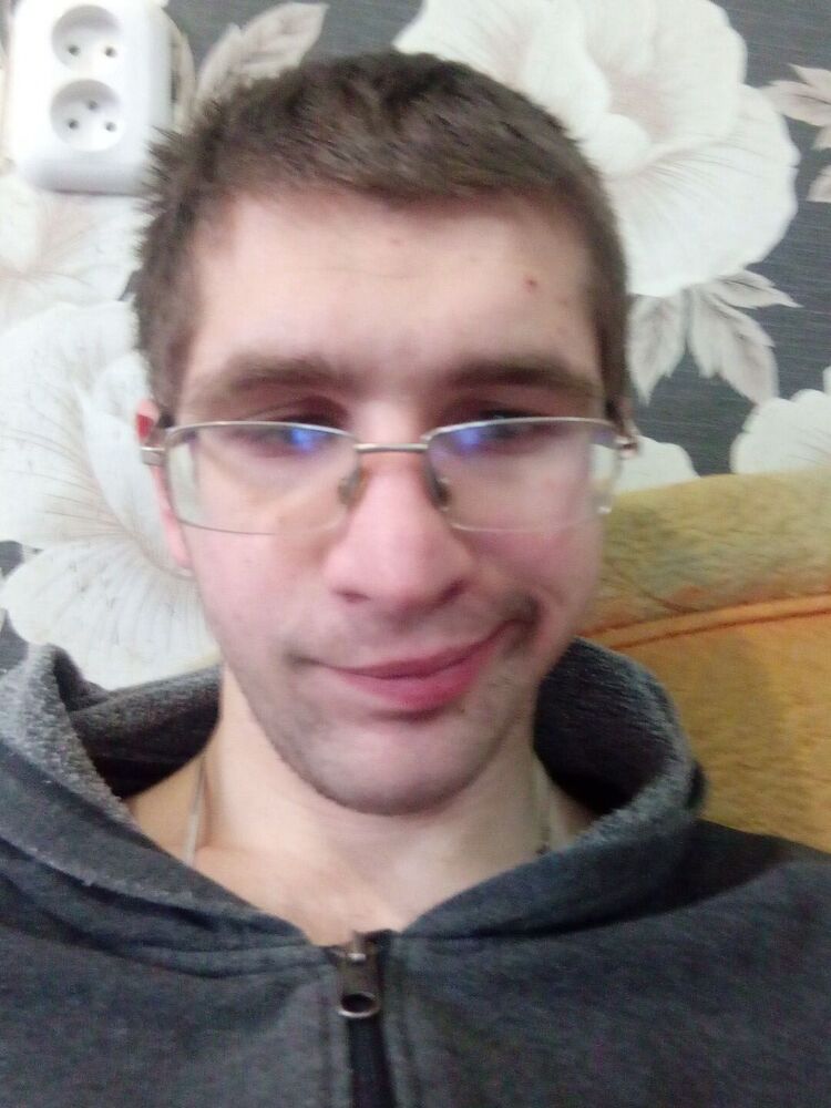 ���� 55031951 ����� ����, 24 ����, ���� ���������� � ������