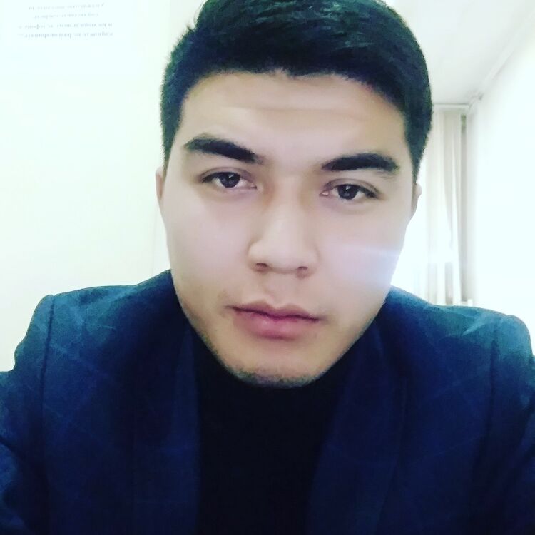  ,   Kural, 33 ,   