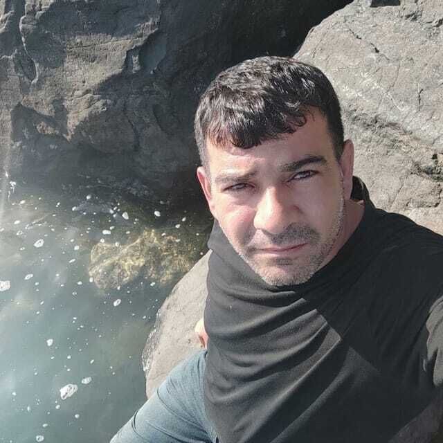  31774011  Mehmet, 43 ,    