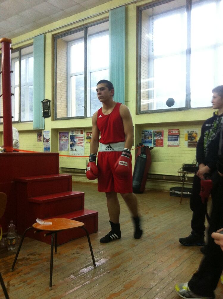 ���������� �������, ���� ������� �����, 26 ���, ������������ ��� ������, ����� � ���������, c�������� ���������