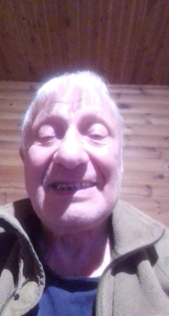 ���� 54441311 ������� ������, 79 ���, ���� ���������� � �����