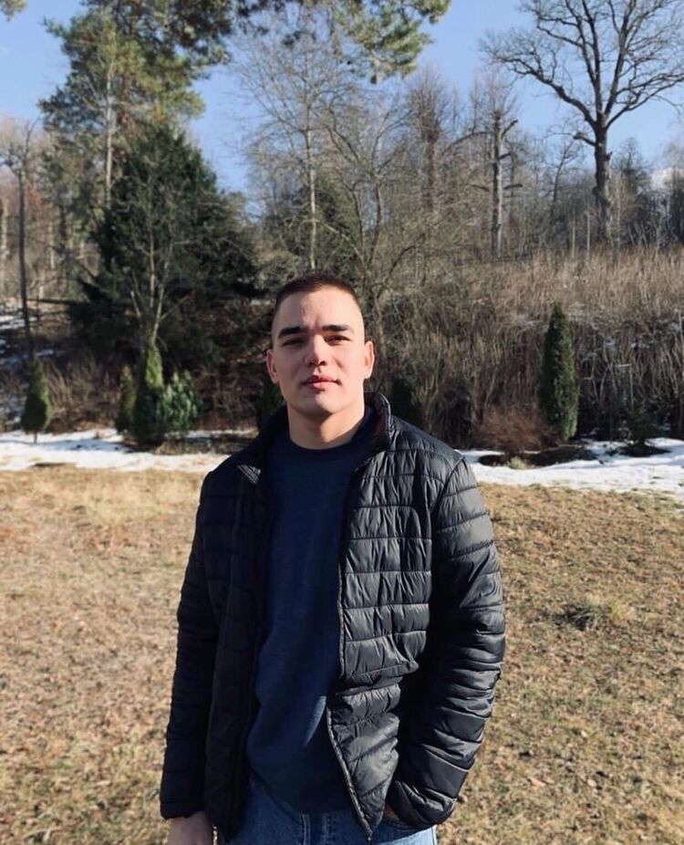 ���� 36983891 ����� ������, 25 ���, ���� ���������� � ������