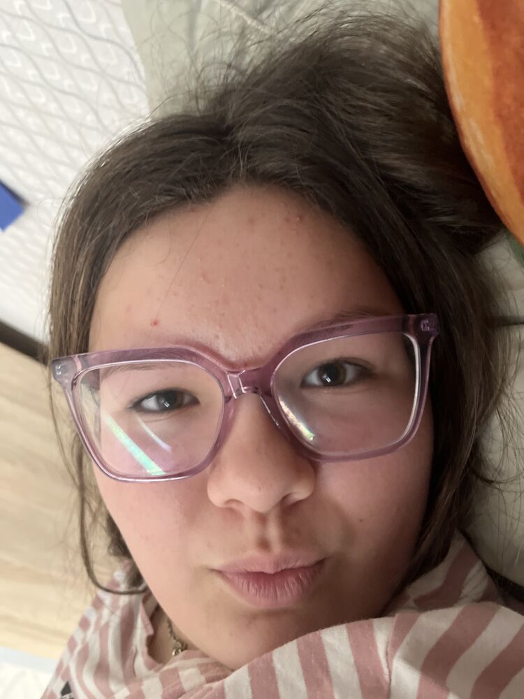 ���������� ������, ���� ������� Fjifh, 23 ����, ������������ ��� ������, ����� � ���������