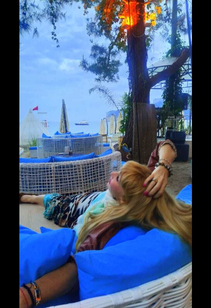 ���������� ������, ���� ������� Lana, 45 ���, ������������ ��� ������, ����� � ���������