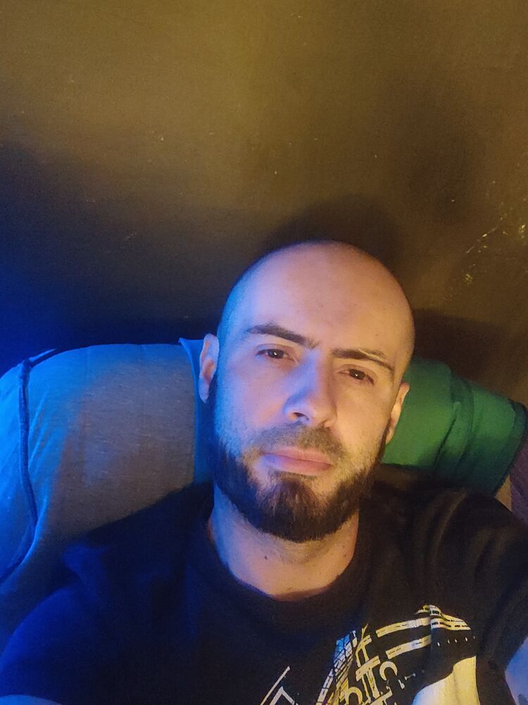 ���������� �������, ���� ������� Andrei, 43 ����, ������������ ��� ������, ����� � ���������, c�������� ���������