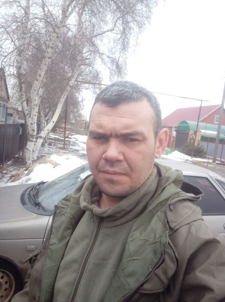 ���� 55831841 ������� ������, 37 ���, ���� ���������� � ���������