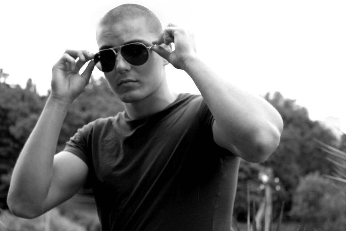 ���� 40119741 ������� ������, 31 ���, ���� ���������� � ����������