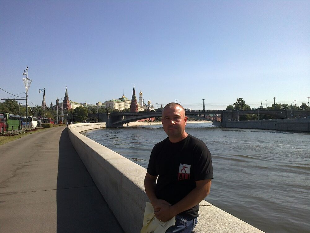  ,   , 46 ,     , c 