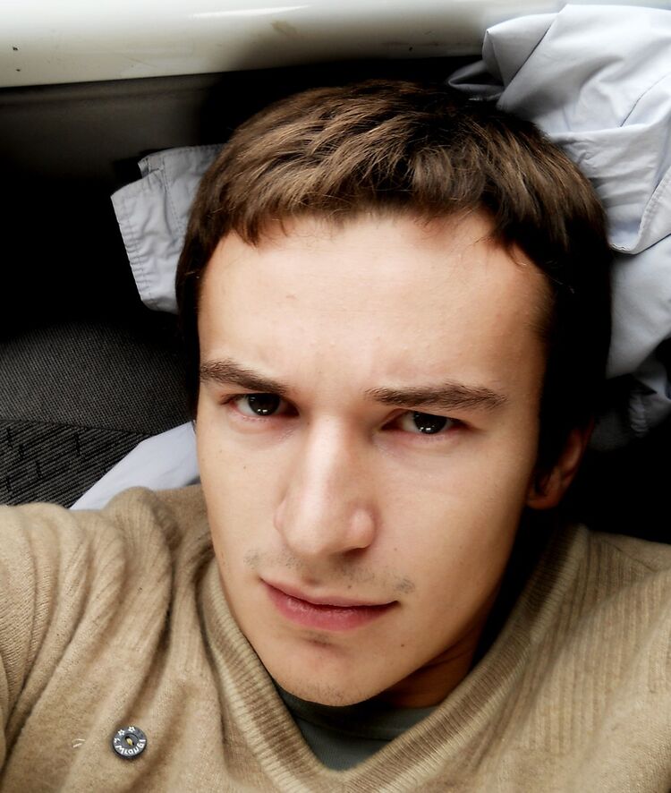 ���� 5120221 ������� ������, 37 ���, ���� ���������� � ������