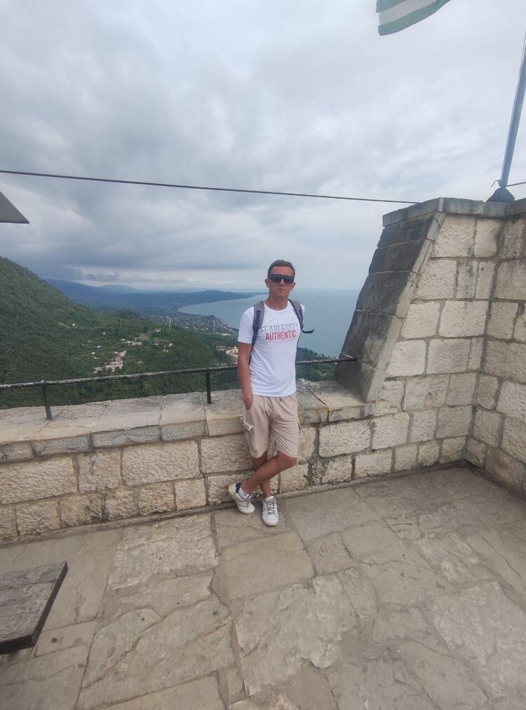 ���������� �����, ���� ������� ������, 29 ���, ������������ ��� ������, ����� � ���������, c�������� ���������