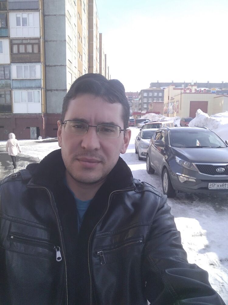  ,   , 43 ,     , c 