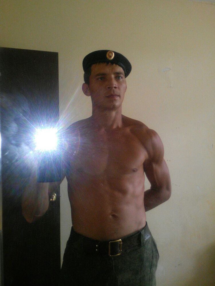  8932821  , 36 ,    