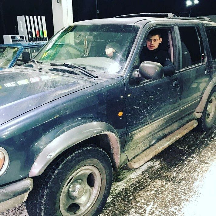 ���� 42353461 ������� ������, 28 ���, ���� ���������� � ������������