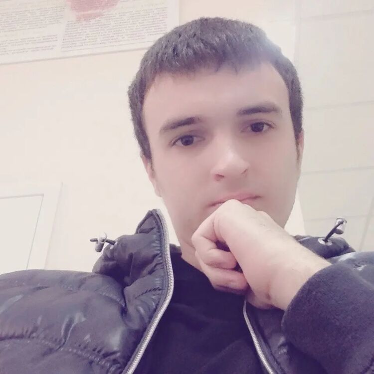 ���������� �����-���������, ���� ������� ���������, 35 ���, ������������ ��� ������, ����� � ���������