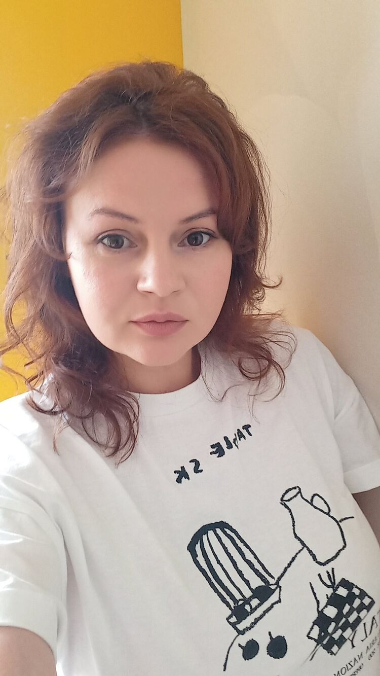 ���������� �����, ���� ������� ����, 40 ���, ������������ 