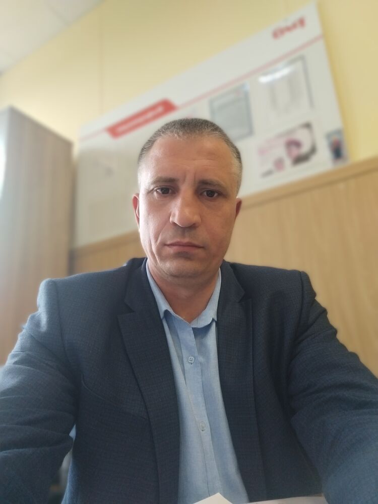 ���������� �������, ���� ������� ���������, 42 ����, ������������ ��� ������, ����� � ���������, c�������� ���������