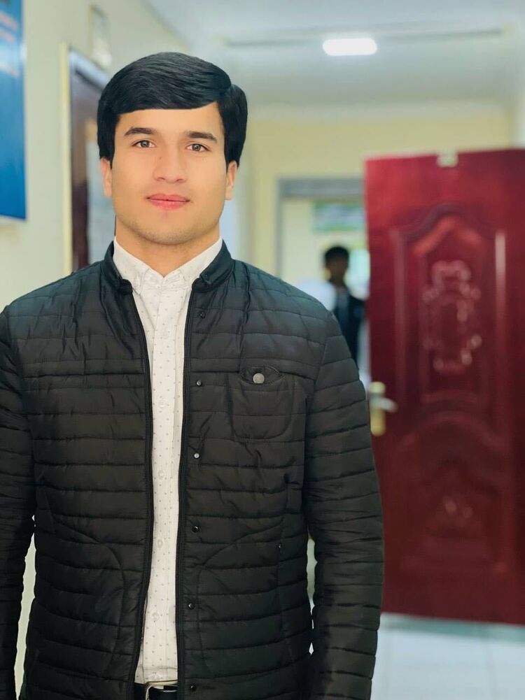 ���� 35235551 ����� ������, 23 ����, ���� ���������� � ������