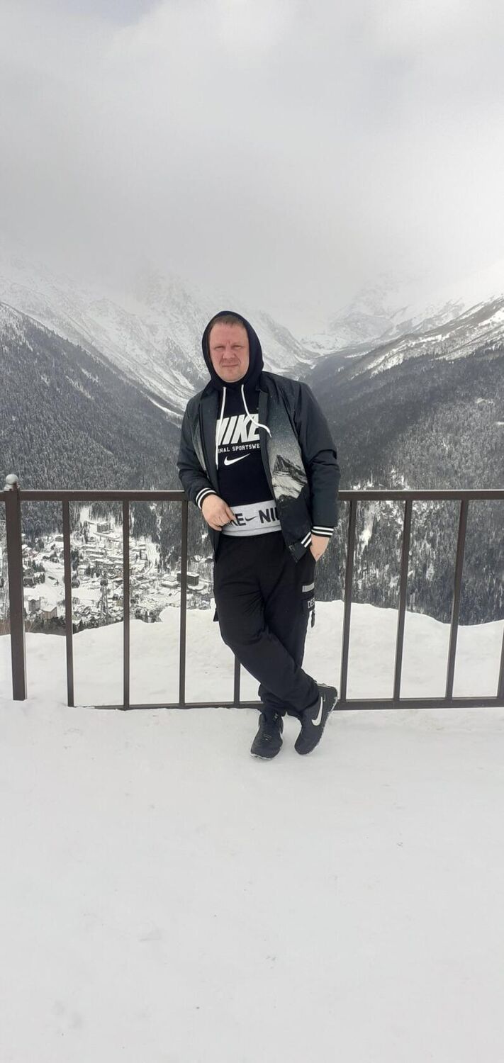 ���������� ��������, ���� ������� ����, 42 ����, ������������ ��� ������, ����� � ���������, c�������� ���������, ���������