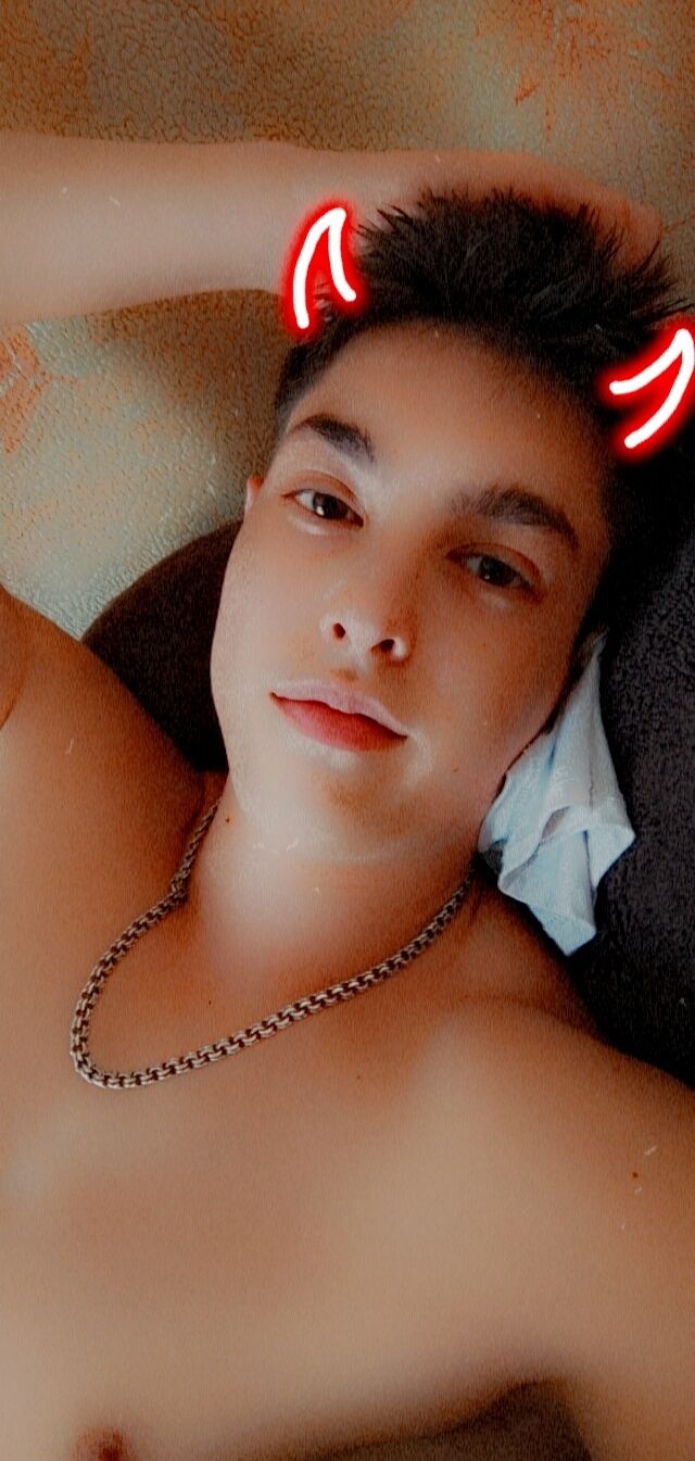  28522201  , 24 ,    