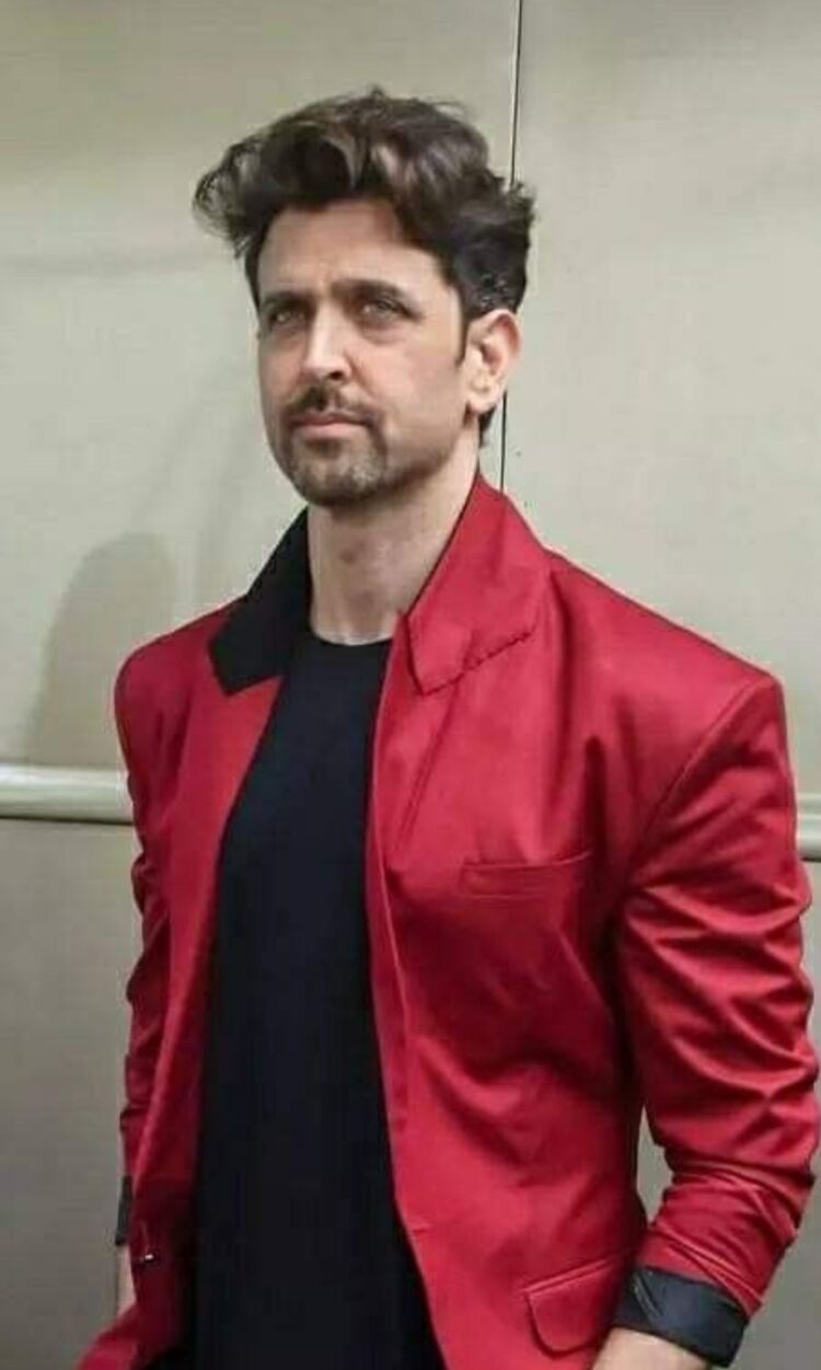 ���������� ����� �������, ���� ������� ������, 39 ���, ������������ ��� ������, ���������