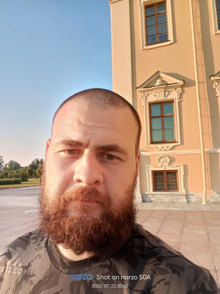 ���� 35583071 ������� ����, 39 ���, ���� ���������� � �����-����������