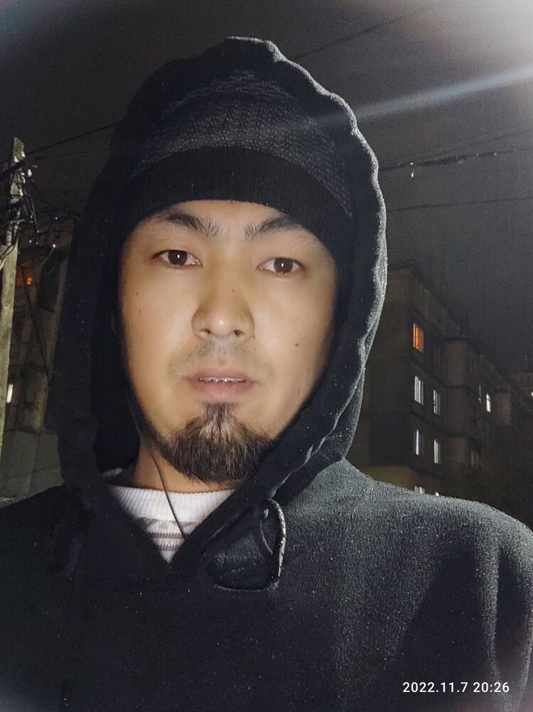 ���� 35191081 ������� ������, 39 ���, ���� ���������� � �������