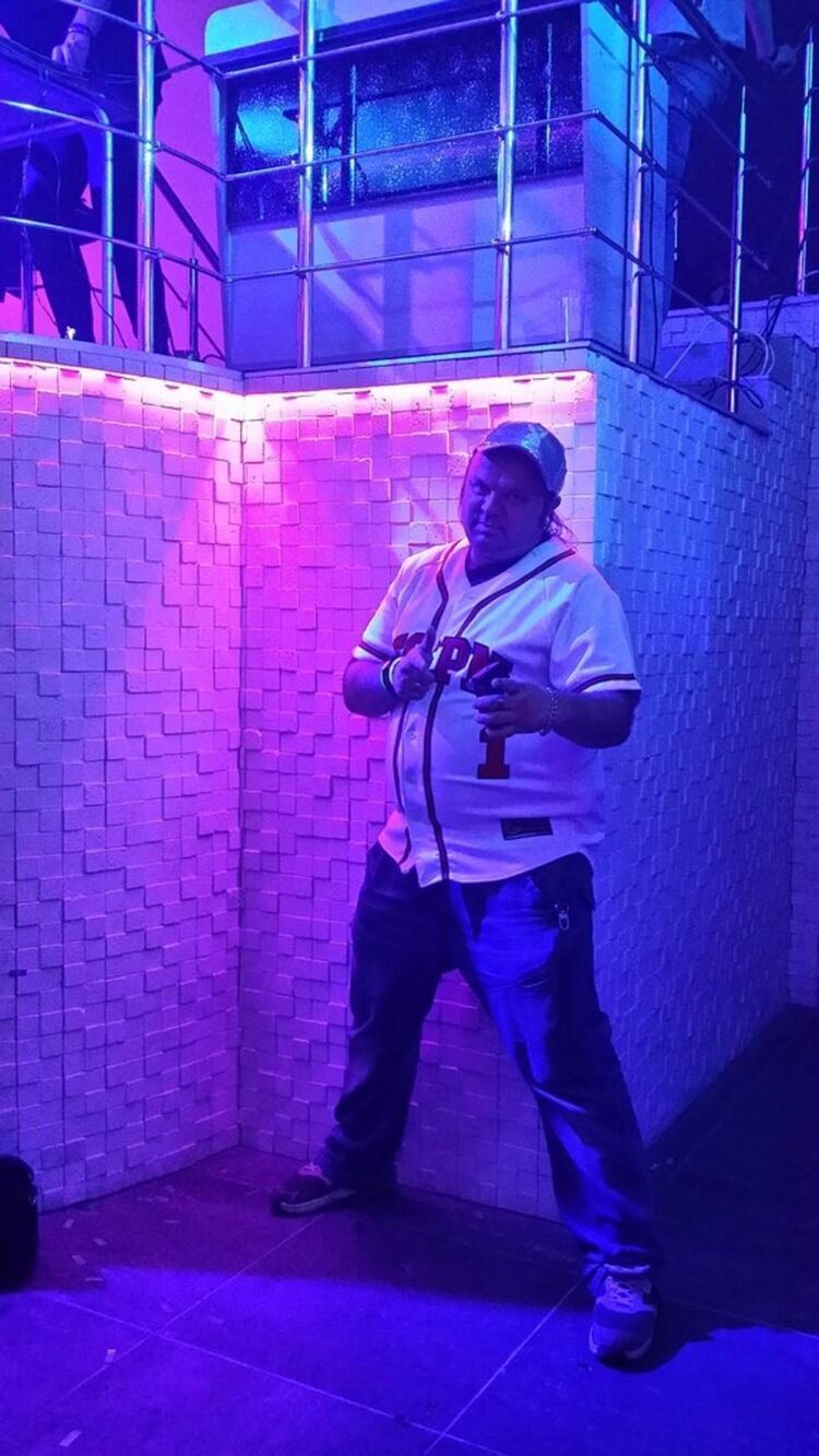 ���������� �����, ���� ������� ������, 49 ���, ������������ ��� ������, ����� � ���������, c�������� ���������