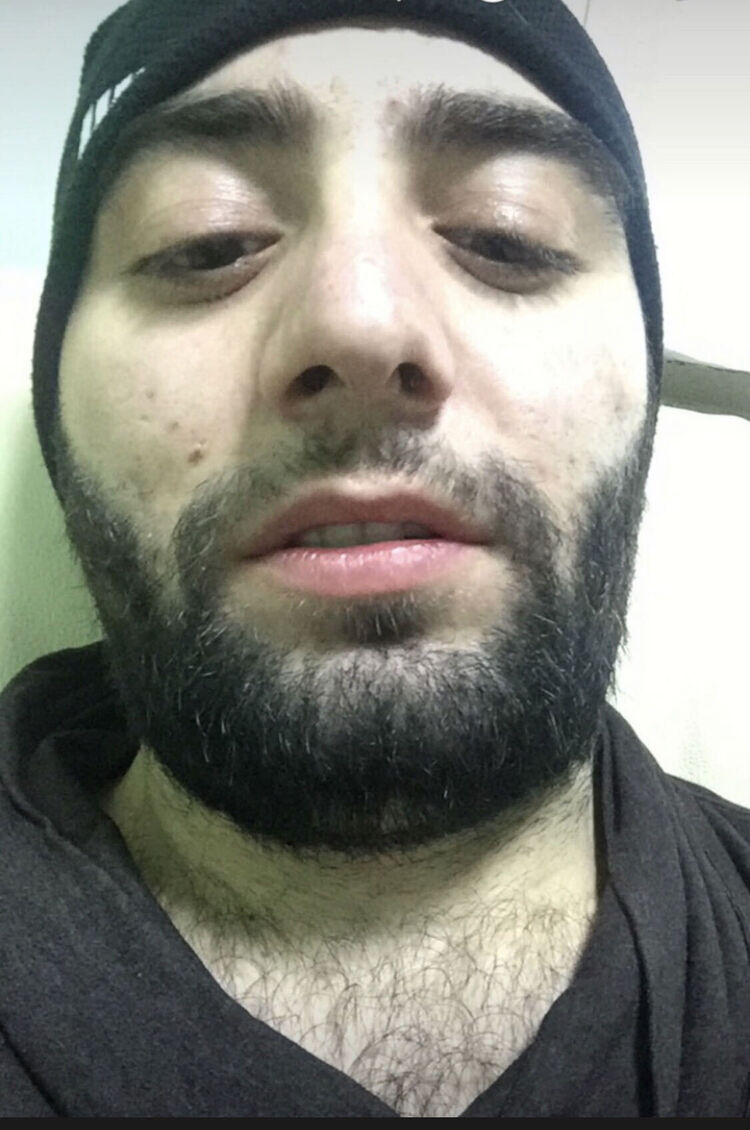 ���������� ���������, ���� ������� �����, 34 ����, ������������ ��� ������, ����� � ���������