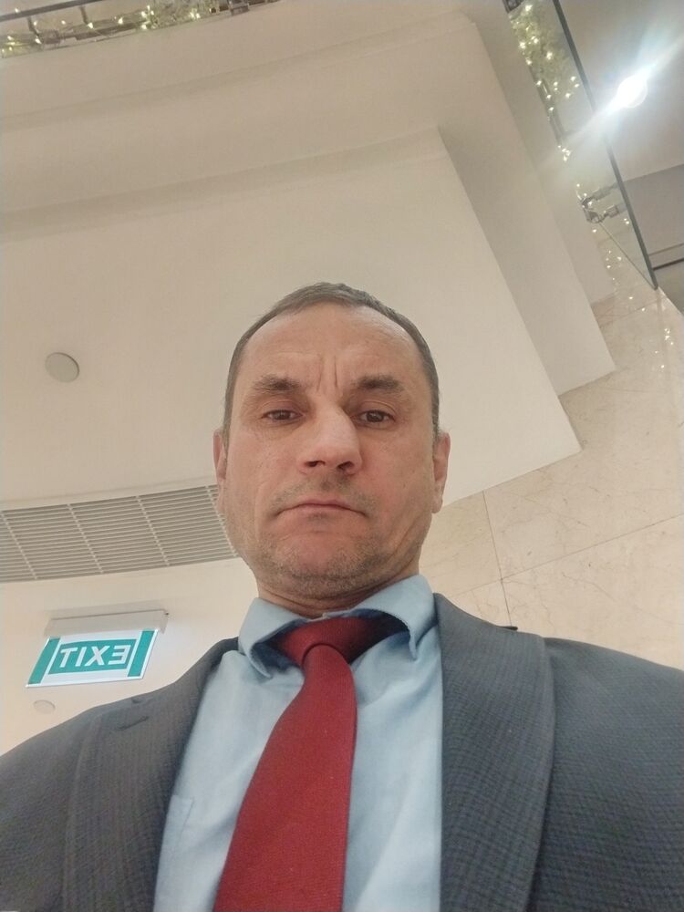  48457221   Cobr, 50 ,    